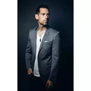 Tom Bilyeu's Recommended Books